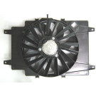 47513 Lüfter, Motorkühlung