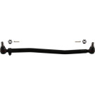 FEBI BILSTEIN 03932 Lenkstange