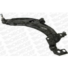 L15552 Lenker, Radaufhängung L15552 Lenker, Radaufhängung