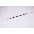 8AK 355 701-581 Seilzug, Kupplungsbetätigung