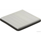 J1340913 Filter, Innenraumluft