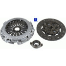 SACHS 3000 954 228 Kupplungssatz