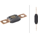 8JS 742 902-061 Sicherung