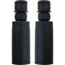 900 094 Staubschutzsatz, Stoßdämpfer Service Kit