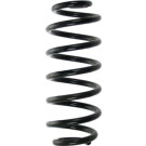 Spidan | Fahrwerksfeder | 85535