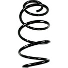 Spidan | Fahrwerksfeder | 87093