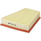Valeo | Luftfilter | 585136