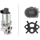 6NU 010 171-371 AGR-Ventil