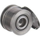 VKM 03112 Generatorfreilauf