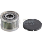 GA768.03 Generatorfreilauf