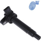 Blue Print | Zündspule | ADT314123