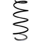 56178 Fahrwerksfeder