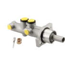 8AM 355 501-821 Hauptbremszylinder 8AM 355 501-821 Hauptbremszylinder