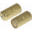 38638 Regelventil, Kompressor