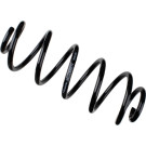 36-248872 Fahrwerksfeder BILSTEIN - B3 Serienersatz (Federn)