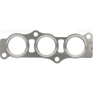 71-53506-00 Dichtung, Abgaskrümmer