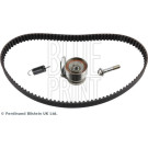 ADBP730080 Zahnriemensatz