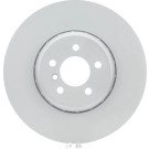 BOSCH | Bremsscheibe | 0 986 479 E27