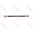 PHA418 Bremsschlauch