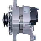 8EL 011 711-641 Generator