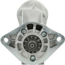 191.505.122.050 Starter +Line Original