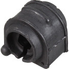 52103909 Lagerung, Stabilisator