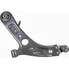 58117801 Lenker, Radaufhängung