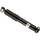 19-158464 Stoßdämpfer BILSTEIN - B4 Serienersatz 19-158464 Stoßdämpfer BILSTEIN - B4 Serienersatz