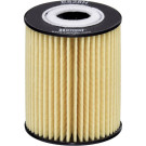 Hengst Filter | Ölfilter | E828H D292