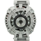 PSH | Generator | 205.545.140.014