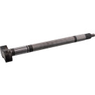 FEBI BILSTEIN 10477 Bremswelle, Trommelbremse