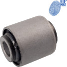 ADG08006 Lagerung, Lenker