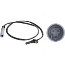 6PU 012 806-061 Sensor, Raddrehzahl