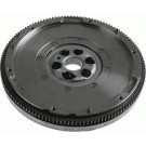 Sachs Zwei-Massen-Schwungrad 2294 001 033