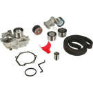 KP25612XS-1 Wasserpumpe + Zahnriemensatz PowerGrip™ KP25612XS-1 Wasserpumpe + Zahnriemensatz PowerGrip™