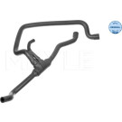 Meyle Kühlerschlauch MEYLE-ORIGINAL: True to OE 319 222 0008