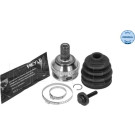 Meyle Gelenksatz, Antriebswelle MEYLE-ORIGINAL: True to OE 014 498 0034 Meyle Gelenksatz, Antriebswelle MEYLE-ORIGINAL: True to OE 014 498 0034
