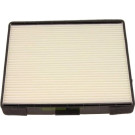 26-1028 Filter, Innenraumluft