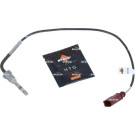 NRF | Sensor, Abgastemperatur | 707144