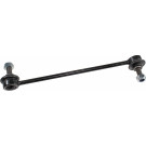 Metzger | Stange/Strebe, Stabilisator | 53035719