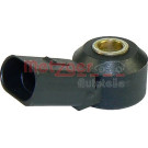 0907001 Klopfsensor GREENPARTS