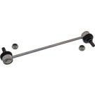 FEBI BILSTEIN 41652 Koppelstange