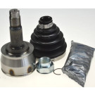 22252 Gelenksatz, Antriebswelle 22252 Gelenksatz, Antriebswelle