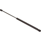 12-1552 Gasfeder, Koffer-/Laderaum 12-1552 Gasfeder, Koffer-/Laderaum