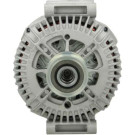 PSH | Generator | 555.572.180.004