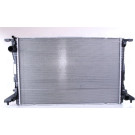 606578 Kühler, Motorkühlung 606578 Kühler, Motorkühlung