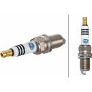 Hella Zündkerze Iridium Pro 8EH 188 706-361