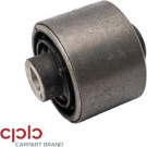 506439 Lagerung, Lenker