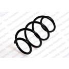 4035730 Fahrwerksfeder