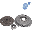 ADK83020 Kupplungssatz